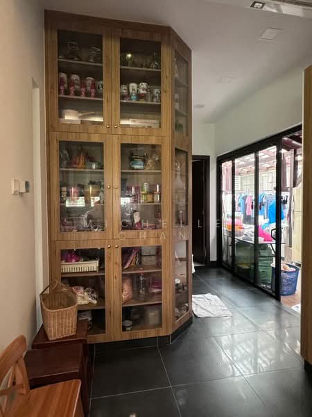 Alam Sutera untuk Untuk Dijual - RM 5,000,000, Apr 2026 - Interior - PropertyGuru.com.my