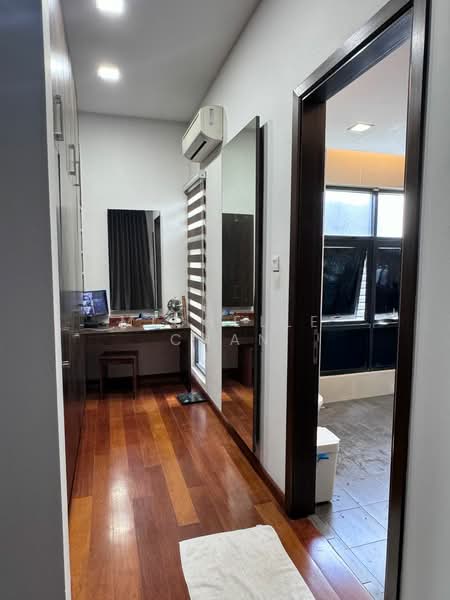 Alam Sutera untuk Untuk Dijual - RM 5,000,000, Apr 2026 - PropertyGuru.com.my