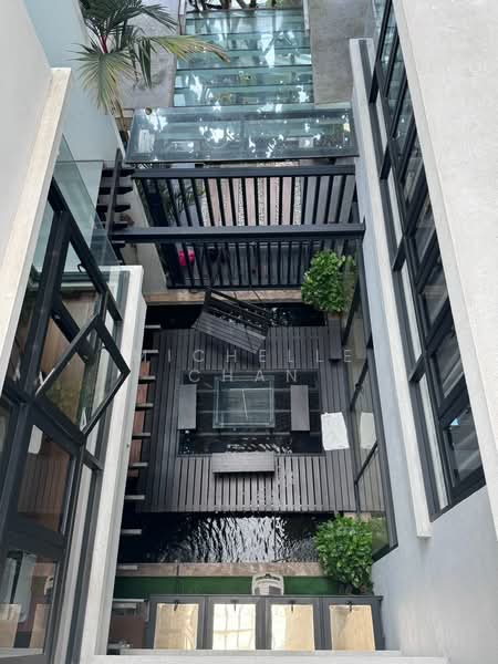 Alam Sutera untuk Untuk Dijual - RM 5,000,000, Apr 2026 - PropertyGuru.com.my