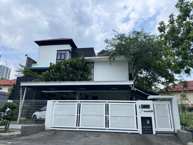 Alam Sutera untuk Untuk Dijual - RM 5,000,000, Apr 2026 - PropertyGuru.com.my