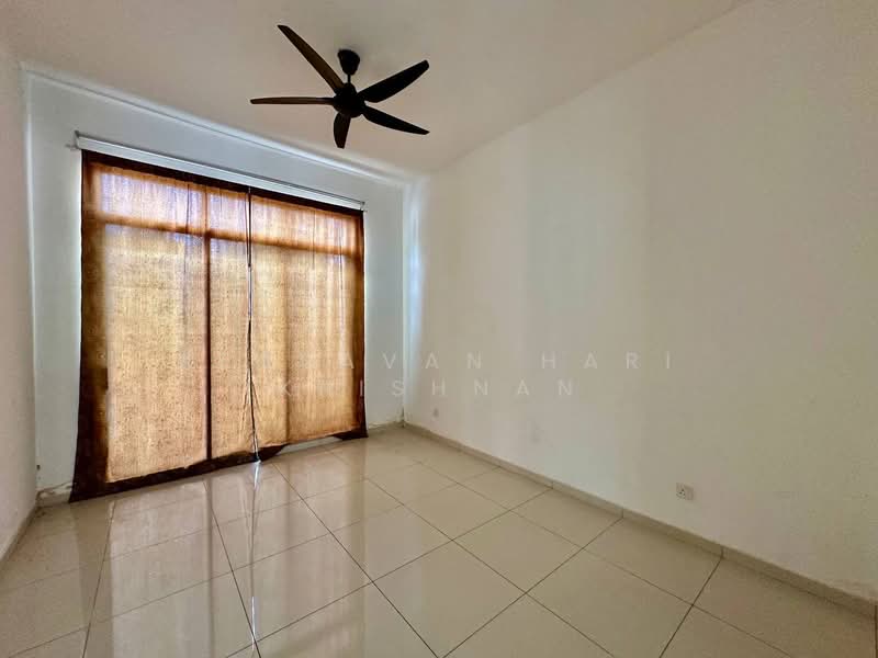 2-storey Terraced House for Sale in Semenyih (Selangor) - Keasavan Hari Krishnan - PropertyGuru.com.my