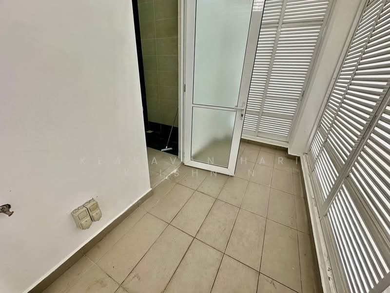 2-storey Terraced House for Sale in Semenyih (Selangor) - Keasavan Hari Krishnan - PropertyGuru.com.my