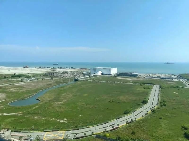 Amber Cove untuk Untuk Dijual - RM 378,000, Apr 2026 - Exterior - PropertyGuru.com.my