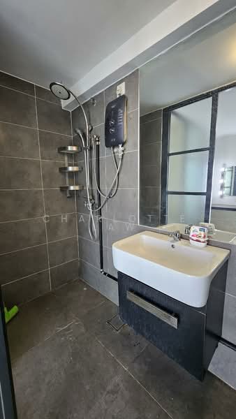 Empire Damansara untuk Untuk Dijual - RM 300,000, Mac 2026 - Bathroom - PropertyGuru.com.my