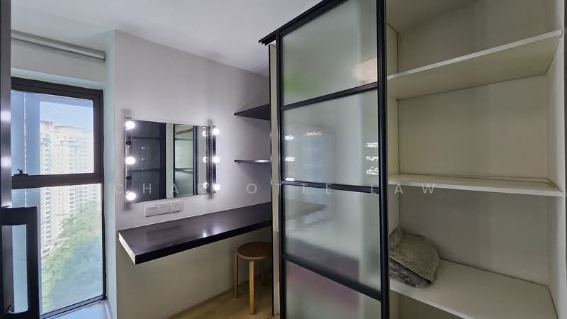 Empire Damansara untuk Untuk Dijual - RM 300,000, Mac 2026 - Interior - PropertyGuru.com.my