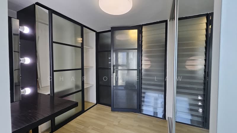 Empire Damansara untuk Untuk Dijual - RM 300,000, Mac 2026 - Interior - PropertyGuru.com.my