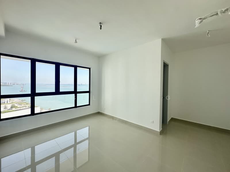 Condominium for Sale at Mezzo - Giselle Wong - PropertyGuru.com.my
