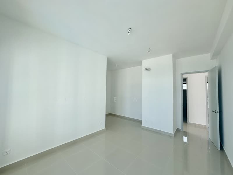 Condominium for Sale at Mezzo - Giselle Wong - PropertyGuru.com.my