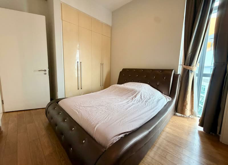 The Panorama untuk Untuk Dijual - RM 2,950,000, Mac 2026 - Bedroom - PropertyGuru.com.my
