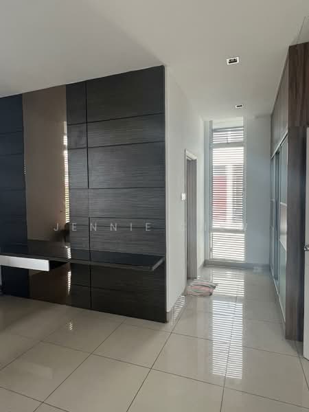 Bungalow for Sale in Taman Suria (Johor Bahru) - Jennie Chew - Interior - PropertyGuru.com.my