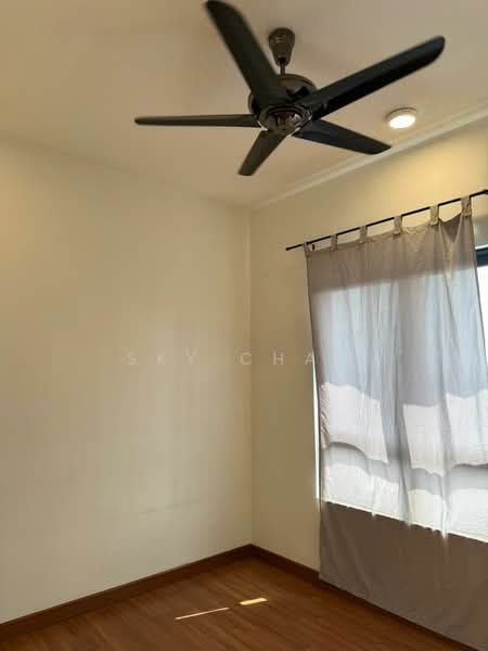 Kediaman Servis untuk Dijual di The Link 2 @ Bukit Jalil (Serviced Residences) - Sky Chan - Interior - PropertyGuru.com.my