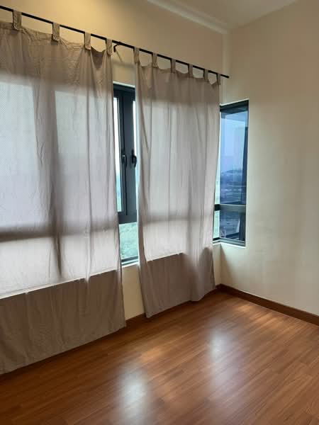 Kediaman Servis untuk Dijual di The Link 2 @ Bukit Jalil (Serviced Residences) - Sky Chan - Interior - PropertyGuru.com.my