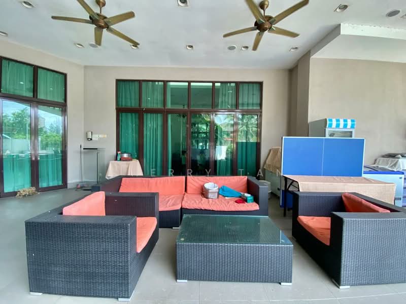 Ss12 untuk Untuk Dijual - RM 5,200,000, Mac 2026 - Living Room - PropertyGuru.com.my