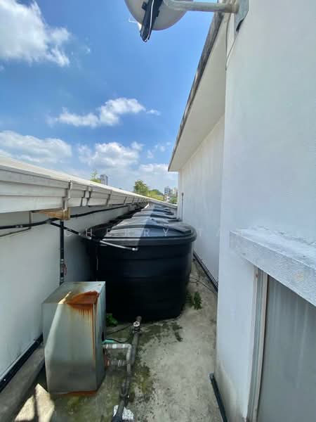 Ss12 untuk Untuk Dijual - RM 5,200,000, Mac 2026 - Exterior - PropertyGuru.com.my