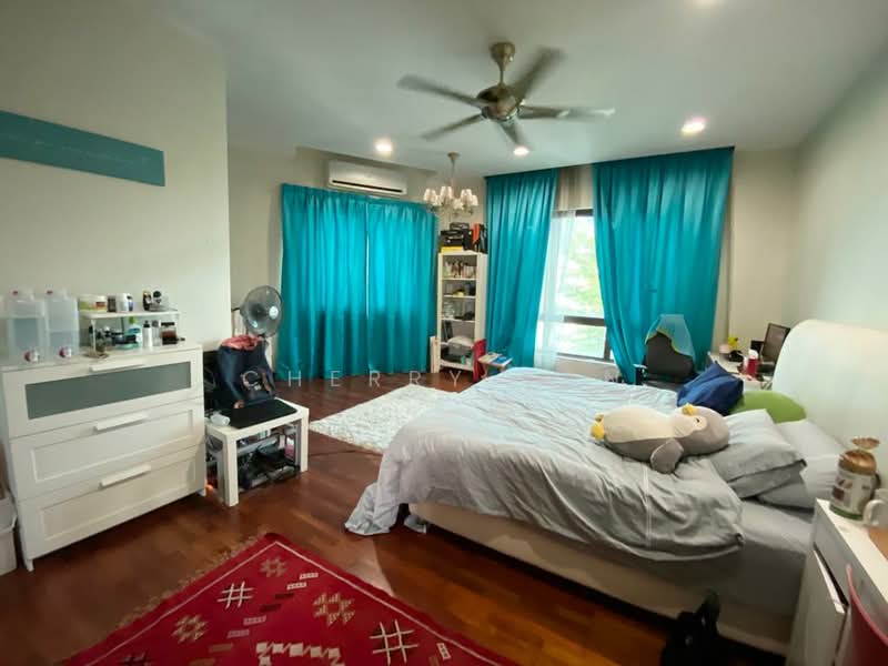 Ss12 untuk Untuk Dijual - RM 5,200,000, Mac 2026 - Bedroom - PropertyGuru.com.my
