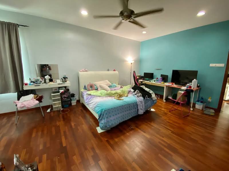 Ss12 untuk Untuk Dijual - RM 5,200,000, Mac 2026 - Bedroom - PropertyGuru.com.my