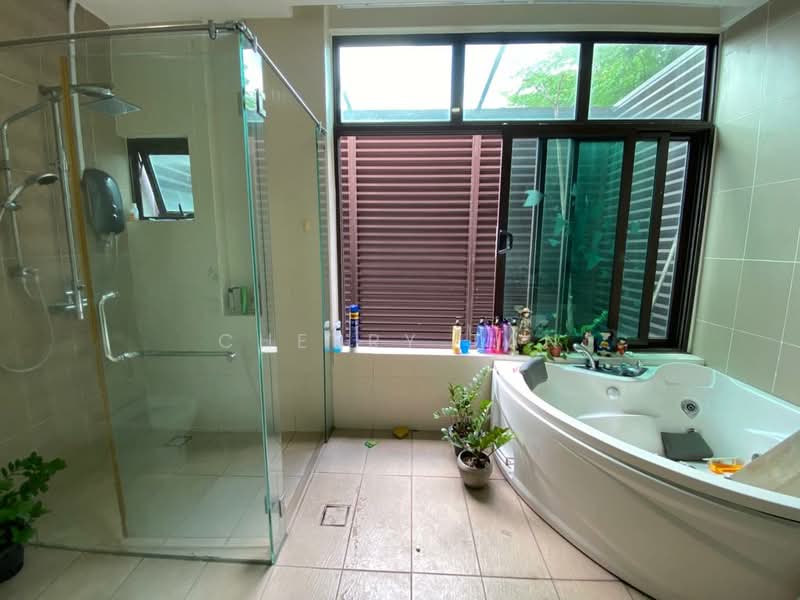 Ss12 untuk Untuk Dijual - RM 5,200,000, Mac 2026 - Bathroom - PropertyGuru.com.my