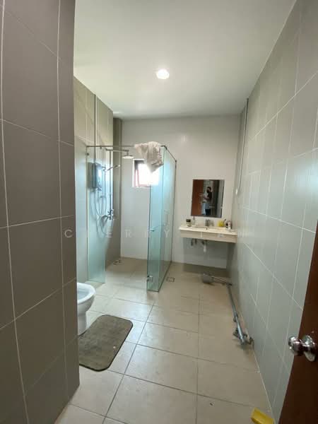 Ss12 untuk Untuk Dijual - RM 5,200,000, Mac 2026 - Bathroom - PropertyGuru.com.my