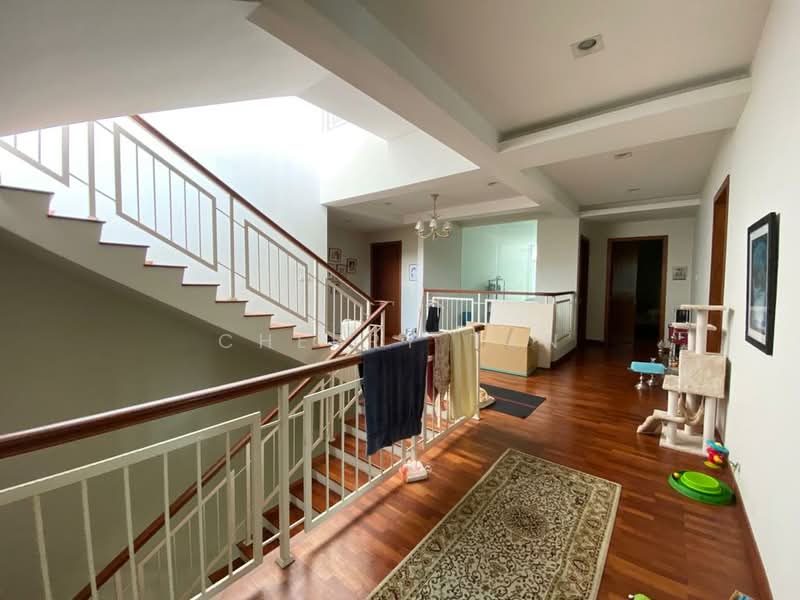 Ss12 untuk Untuk Dijual - RM 5,200,000, Mac 2026 - Interior - PropertyGuru.com.my