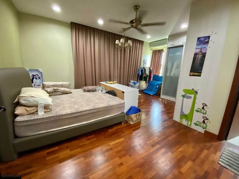 Ss12 untuk Untuk Dijual - RM 5,200,000, Mac 2026 - Bedroom - PropertyGuru.com.my