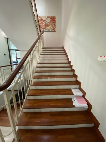 Ss12 untuk Untuk Dijual - RM 5,200,000, Mac 2026 - Interior - PropertyGuru.com.my