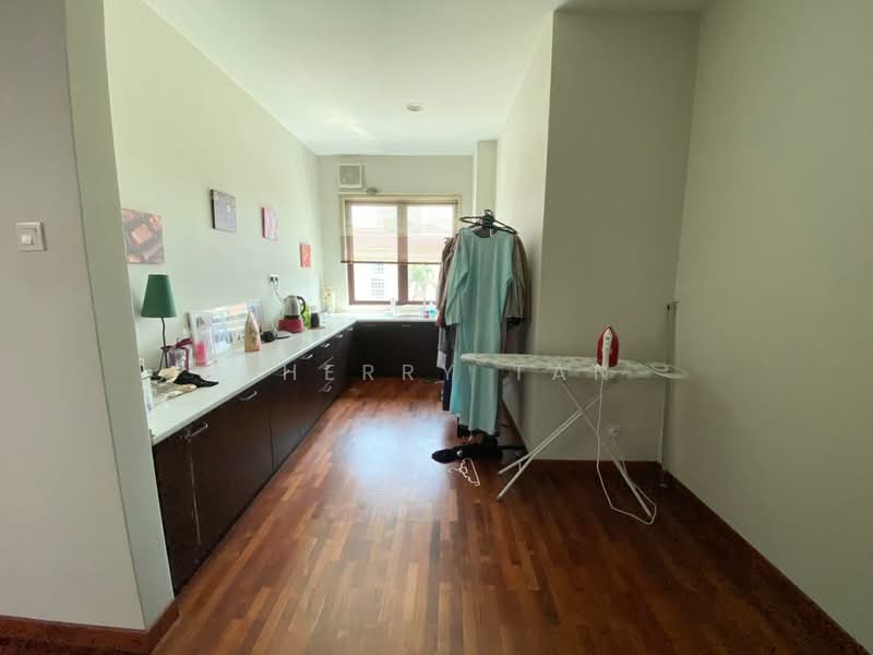 Ss12 untuk Untuk Dijual - RM 5,200,000, Mac 2026 - Interior - PropertyGuru.com.my