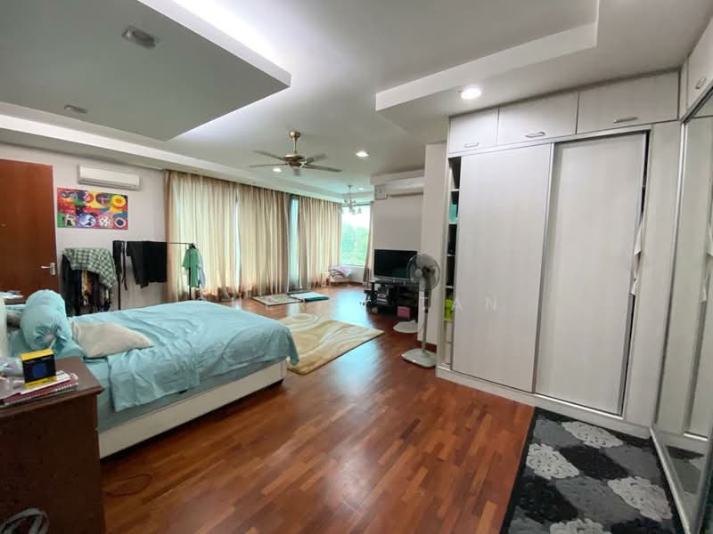 Ss12 untuk Untuk Dijual - RM 5,200,000, Mac 2026 - Bedroom - PropertyGuru.com.my