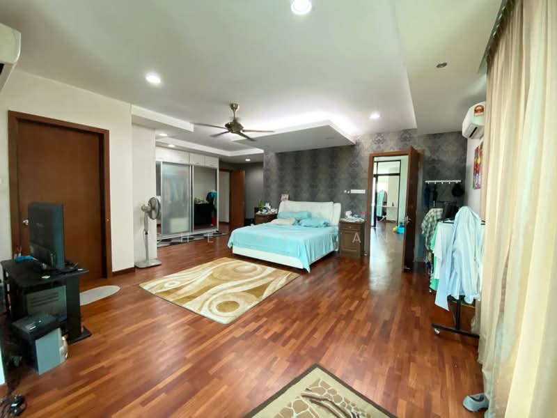 Ss12 untuk Untuk Dijual - RM 5,200,000, Mac 2026 - Bedroom - PropertyGuru.com.my
