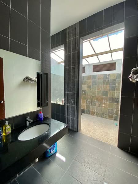 Ss12 untuk Untuk Dijual - RM 5,200,000, Mac 2026 - Bathroom - PropertyGuru.com.my