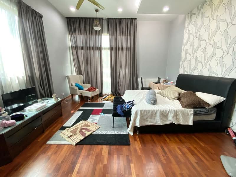 Ss12 untuk Untuk Dijual - RM 5,200,000, Mac 2026 - Bedroom - PropertyGuru.com.my