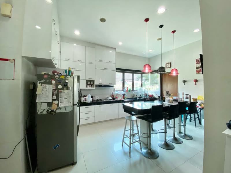 Ss12 untuk Untuk Dijual - RM 5,200,000, Mac 2026 - Kitchen - PropertyGuru.com.my