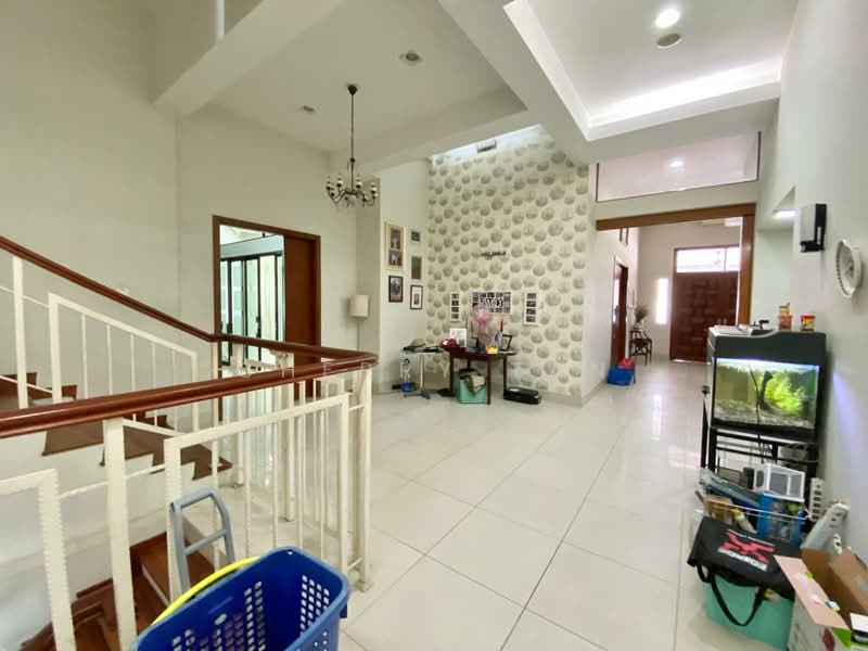 Ss12 untuk Untuk Dijual - RM 5,200,000, Mac 2026 - Interior - PropertyGuru.com.my