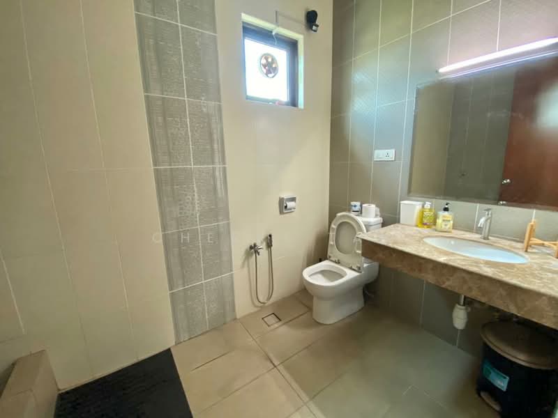 Ss12 untuk Untuk Dijual - RM 5,200,000, Mac 2026 - Bathroom - PropertyGuru.com.my