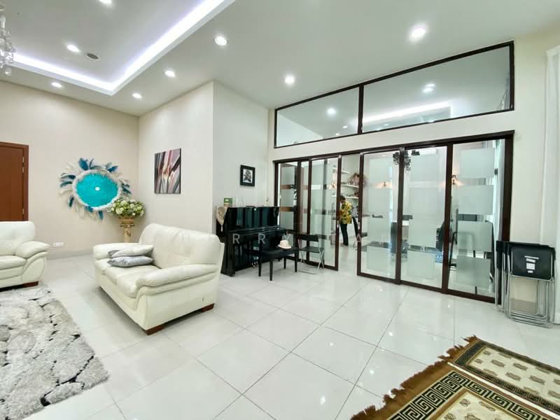 Ss12 untuk Untuk Dijual - RM 5,200,000, Mac 2026 - Living Room - PropertyGuru.com.my