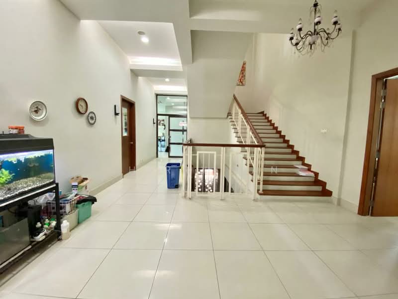 Ss12 untuk Untuk Dijual - RM 5,200,000, Mac 2026 - PropertyGuru.com.my