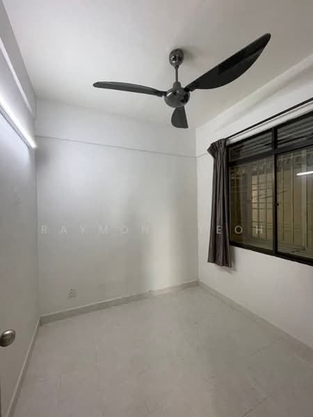 Apartment for Sale at Asia Heights - Raymond Teoh - PropertyGuru.com.my