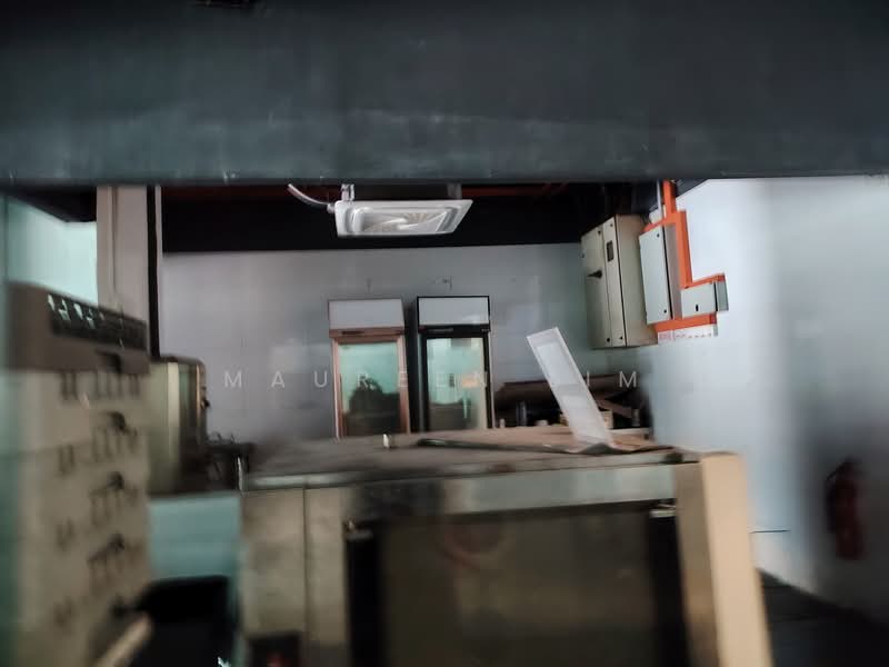 Shop / Office for Rent in Petaling Jaya (Selangor) - Maureen Lim - Kitchen - PropertyGuru.com.my