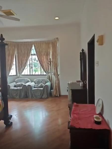 Double Storey Bungalow @ Taman Melodies untuk Untuk Disewa - RM 7,000 /bulan, Mac 2026 - PropertyGuru.com.my