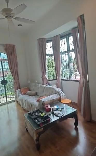 Double Storey Bungalow @ Taman Melodies untuk Untuk Disewa - RM 7,000 /bulan, Mac 2026 - PropertyGuru.com.my