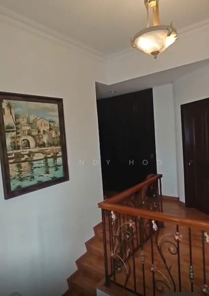 Double Storey Bungalow @ Taman Melodies untuk Untuk Disewa - RM 7,000 /bulan, Mac 2026 - Interior - PropertyGuru.com.my