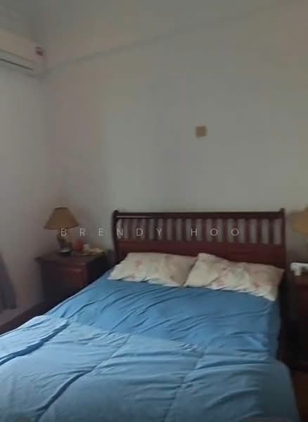 Double Storey Bungalow @ Taman Melodies untuk Untuk Disewa - RM 7,000 /bulan, Mac 2026 - PropertyGuru.com.my