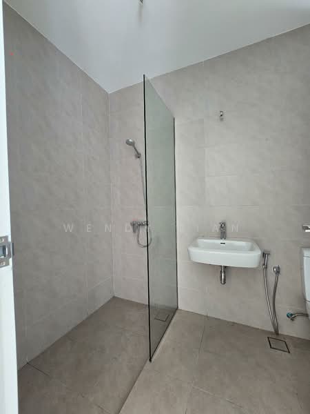 Broadleaf Residences untuk Untuk Dijual - RM 2,450,000, Mac 2026 - Bathroom - PropertyGuru.com.my