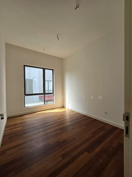 Broadleaf Residences untuk Untuk Dijual - RM 2,450,000, Mac 2026 - Bedroom - PropertyGuru.com.my