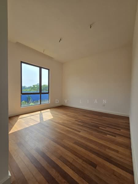 Broadleaf Residences untuk Untuk Dijual - RM 2,450,000, Mac 2026 - Bedroom - PropertyGuru.com.my