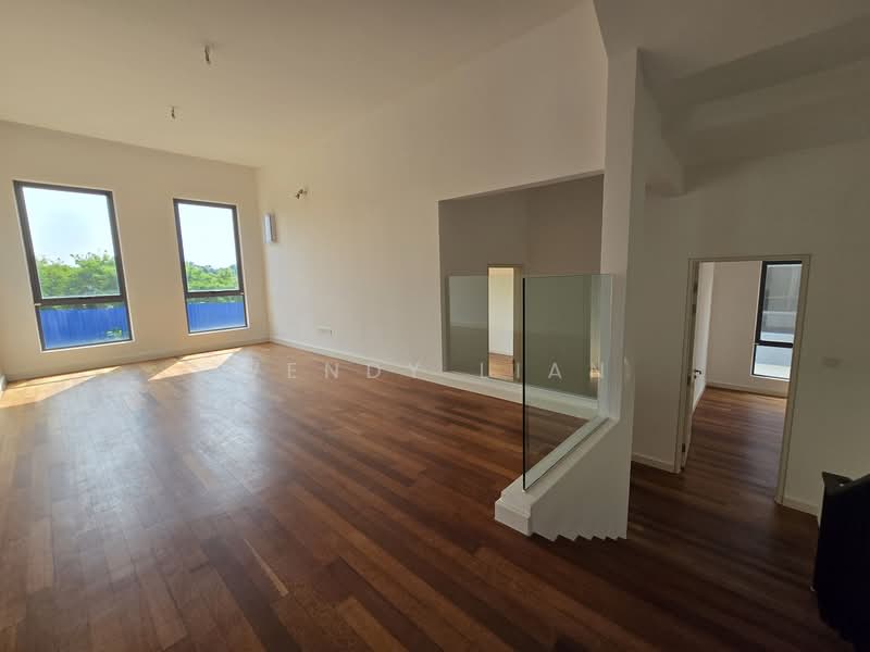 Broadleaf Residences untuk Untuk Dijual - RM 2,450,000, Mac 2026 - Study Area - PropertyGuru.com.my