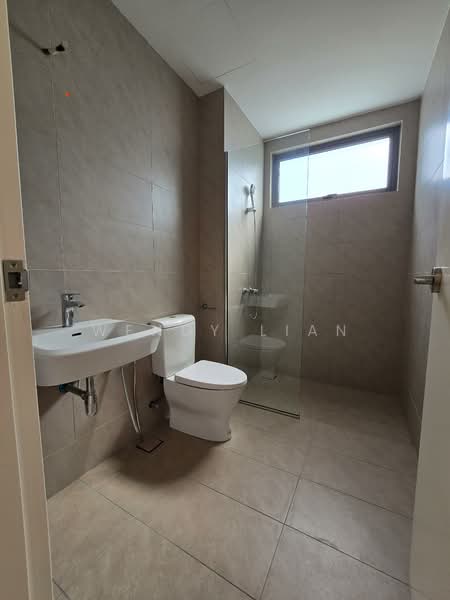 Broadleaf Residences untuk Untuk Dijual - RM 2,450,000, Mac 2026 - Bathroom - PropertyGuru.com.my