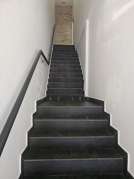 Bandar Baru Uda untuk Untuk Dijual - RM 1,300,000, Apr 2026 - PropertyGuru.com.my