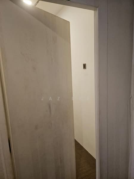 Bandar Baru Uda untuk Untuk Dijual - RM 1,300,000, Apr 2026 - PropertyGuru.com.my