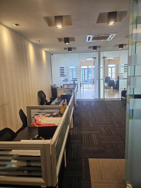 Bandar Baru Uda untuk Untuk Dijual - RM 1,300,000, Apr 2026 - PropertyGuru.com.my