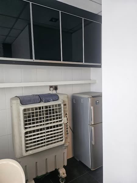 Bandar Baru Uda untuk Untuk Dijual - RM 1,300,000, Apr 2026 - PropertyGuru.com.my